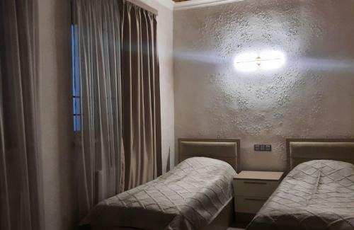 Dilijan House | Dilijan guest house