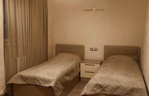 Dilijan House | Dilijan guest house