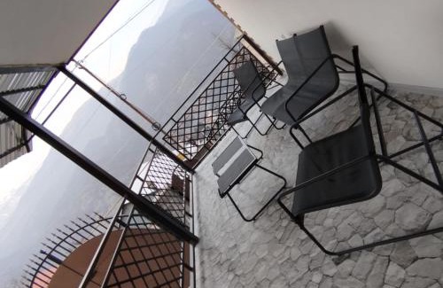 Dilijan Villa | DiliOne Guest House