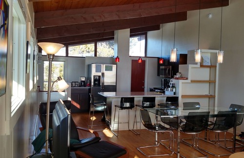 Dillon House | Dillon Townhome! 30 days minimum. Great Location! Beautiful Views!