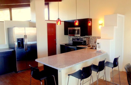 Dillon House | Dillon Townhome! 30 days minimum. Great Location! Beautiful Views!