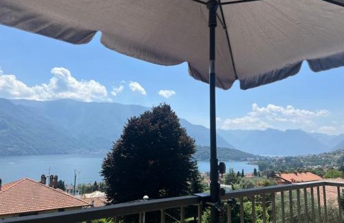 Tremezzo Apartment | Dilly Dally Days
