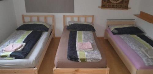 Dornbirn Apartment | Dimai House No 16 Dornbirn Zentrum