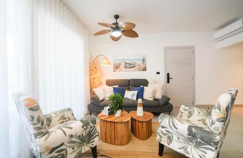 Dominicus Apartment | Dimary Condo in Dominicus La Romana Dom Rep