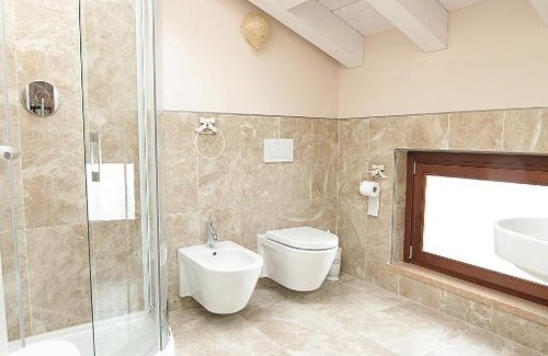 Sant'Ambrogio di Valpolicella House | Dimora Valpolicella
