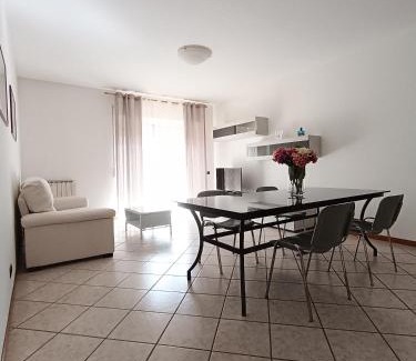 Anagni Apartment | Dimora 1303 Anagni