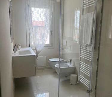 Spresiano Bed & Breakfast | Dimora 26 - B&B -