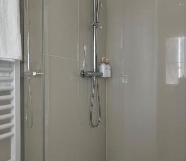 Spresiano Bed & Breakfast | Dimora 26 - B&B -
