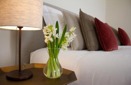 Spresiano Bed & Breakfast | Dimora 26 - B&B -