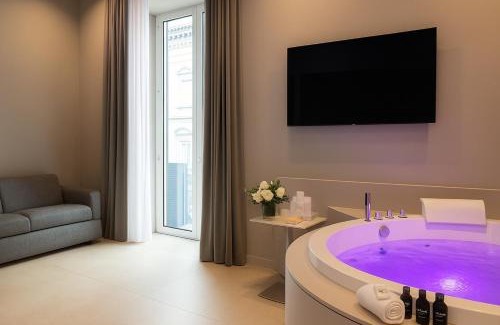 Naples City Centre House | Dimora Angioina