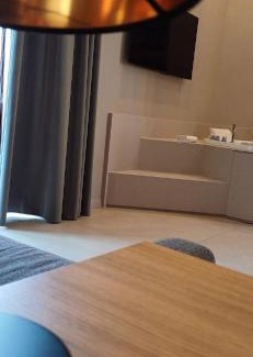 Naples City Centre House | Dimora Angioina