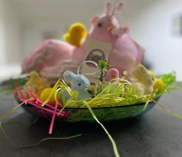 Pignataro Maggiore Bed & Breakfast | Dimora dei Colli