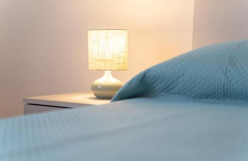 La Pietraia Apartment | Dimora del Mare
