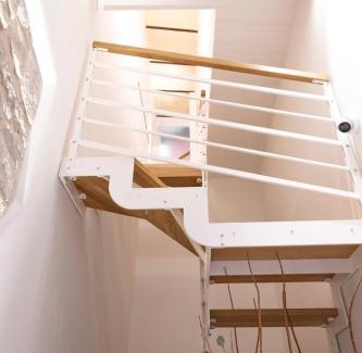 Andria Bed & Breakfast | Dimora Delle Vigne