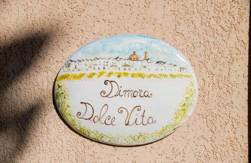 Locorotondo House | Dimora Dolce Vita by Apulia Hospitality