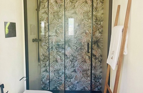 Noto Bed & Breakfast | Dimora Elisabetta