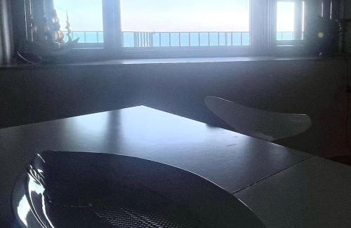 Polignano a Mare Apartment | Dimora Favale Guglielmi