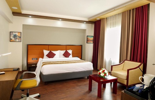 Karumom Hotel | Dimora Hotels And Resorts