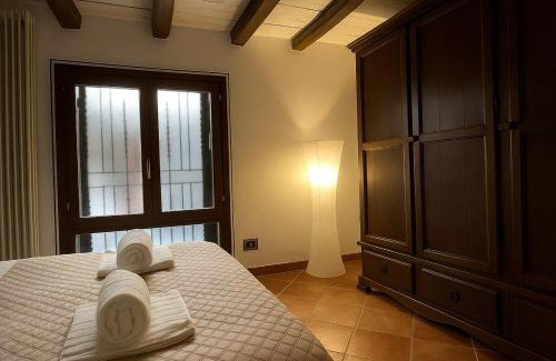 Erba House | Dimora i Laghi Tra Como, Lecco e Bellagio