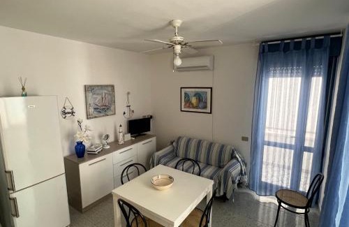 Torre Mozza House | dimora la torre