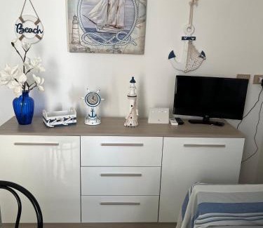 Torre Mozza House | dimora la torre