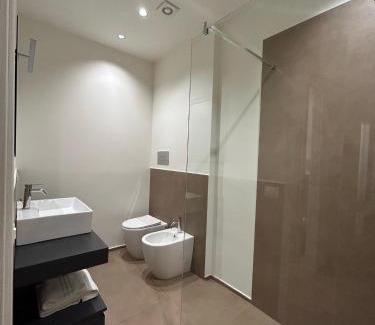 Donnalucata House | Dimora La Zagara