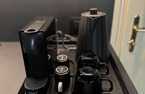 Brescia Antica Apartment | Dimora Legnazzi a gem in the heart of Brescia