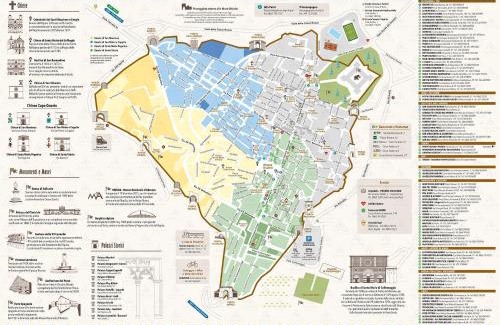 L'Aquila Apartment | Dimora Liberty - Affitti Brevi Italia