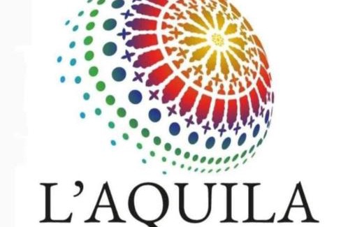 L'Aquila Apartment | Dimora Liberty - Affitti Brevi Italia