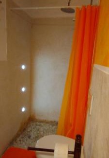 Morciano di Leuca Bed & Breakfast | Dimora Maltese