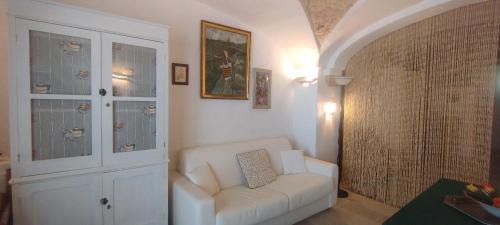 Morciano di Leuca Bed & Breakfast | Dimora Maltese