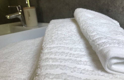 Tremosine Other | Dimora Natura-riserva Naturale Valle di Bondo