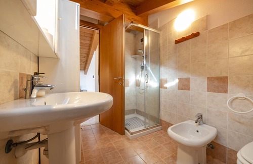 Lazise Old Town Apartment | Dimora Santa Cristina - Ceredello