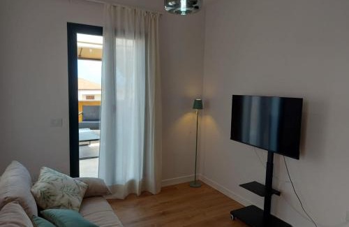 Valledoria Apartment | Dimora sole e mare