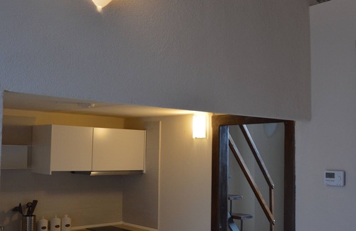 Venosa House | Dimora Sole Raggiante - Venosa