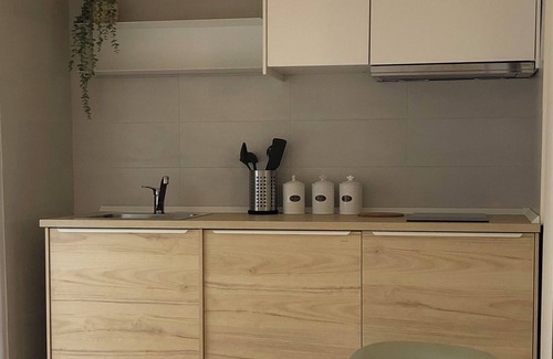 Venosa House | Dimora Sole Raggiante - Venosa