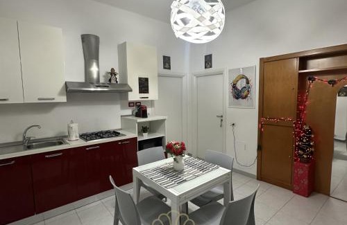 Matera House | Dimora Sovrana Gaming Rooms