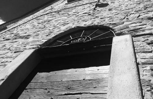 Cerretto Langhe House | Dimora Storico Romantica Il Sole E La Luna
