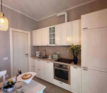Erbusco House | Dimora SWEET PIEVE