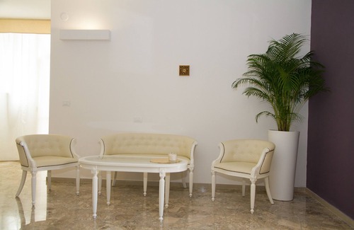 Ugento Bed & Breakfast | Dimora TerraNostra & Spa