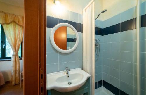 Atri House | Dimora Terrazza sui Calanchi