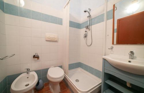 Atri House | Dimora Terrazza sui Calanchi