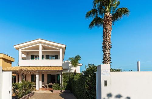 Reitani Apartment | Dimore Anny