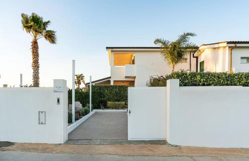 Reitani Apartment | Dimore Anny