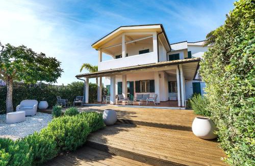 Reitani Apartment | Dimore Anny