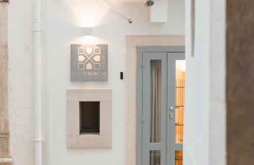 Putignano Apartment | Dimore Bianche Santa Lucia 17