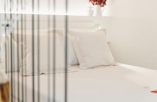Putignano Apartment | Dimore Bianche Santa Lucia 17