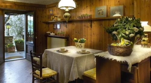 Saint-Nicolas House | Dimore Cocoon con spa privata
