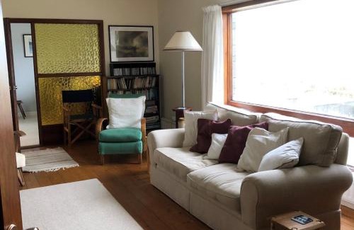 Dingle House | Dingle Bay View by Trident Holiday Homes