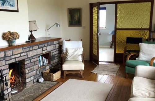 Dingle House | Dingle Bay View by Trident Holiday Homes